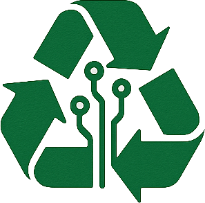 recyclingsciences
